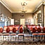 The Federal Boutique Hotel