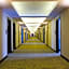 Svalinn Hotel
