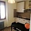 B&B Al Calcandola