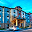My Place Hotel- Salt Lake City I-215/West Valley City, UT