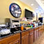 Americas Best Value Inn Alpine