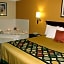 Texas Inn & Suites McAllen