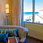 Courtyard by Marriott Fort Walton Beach-West Destin