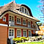 Hotel Residenz Rennhack
