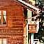 Edelweiss Lodge