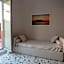 Agorà Mura Greche B&b