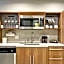 Home2 Suites by Hilton Plano Legacy West