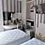 All Nite & Day Hotel Yogyakarta - Gejayan