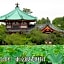 Hotel Wing International Select Ueno-Okachimachi