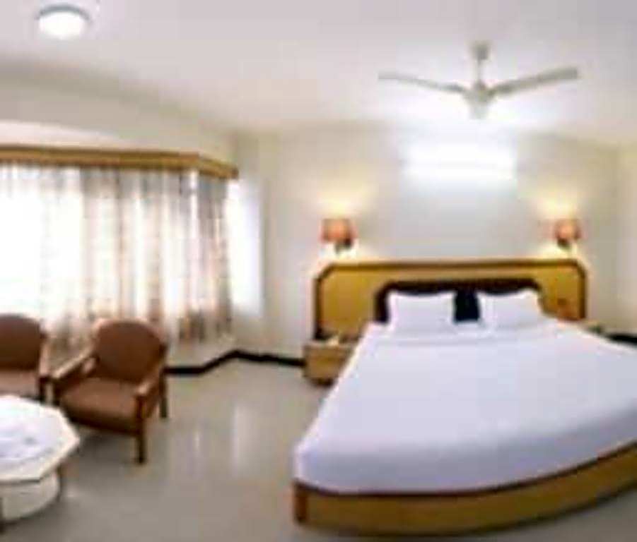 Femina Hotel