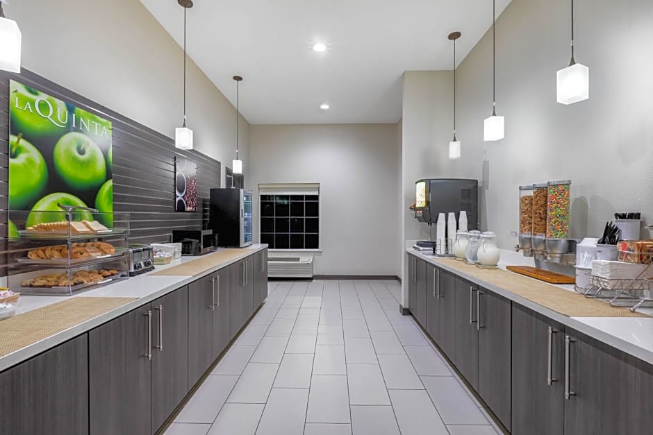La Quinta by Wyndham Claremore