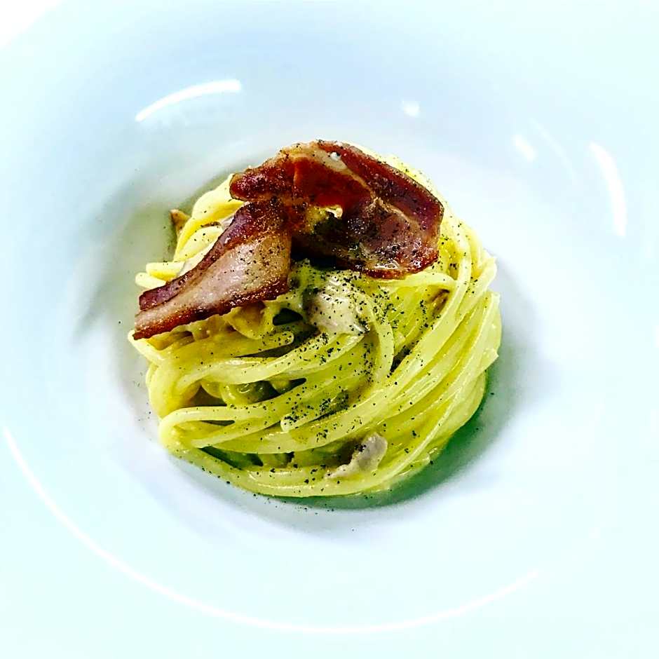Hotel Ristorante Paradise