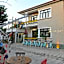 Petrino Gökçeada Hotel&Kitchen