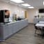 Quality Inn & Suites Lake City