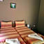 Hotel Valdis