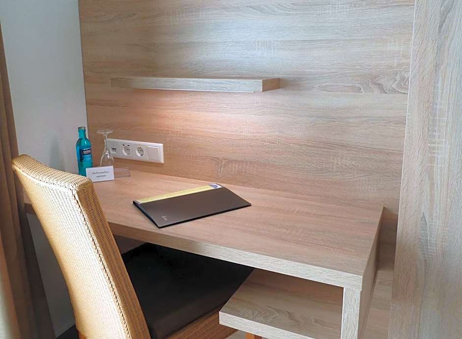 Hotel-Restaurant Goldenstedt