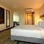 Four Points by Sheraton San Jose Sabana