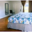 Studio 6 Suites Belton, TX