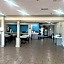 Days Inn by Wyndham Denham Springs-Baton Rouge East