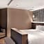 Radisson Blu Royal Hotel, Helsinki