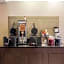 La Quinta Inn & Suites by Wyndham Odessa