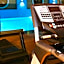 Nidya Hotel Esenyurt