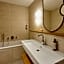 Dolcemente Garni Hotel Superior