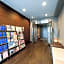 Hotel Mystays Ueno-Iriyaguchi