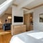 Radisson Blu Hotel & Residences Zakopane