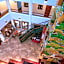 Tierra Viva Machu Picchu Hotel