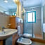 Porto Giardino - CDSHotels