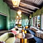 Hotel Glorieta