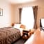 Chitose Airport Hotel