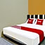 OYO 91825 Ayu Lestari Homestay