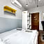 Quattro Loft Hostel