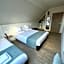 Martin's Brugge