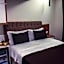 TYMBRİS HOTEL