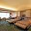 Tokiwa Hotel