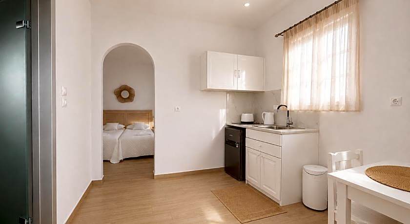 Cyclades Studios