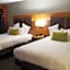 MainStay Suites Springfield IL