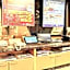 Toyoko Inn Tokyo Asakusa Kuramae No.1