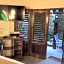 Cocos Cabañas Playa del Carmen Adults Only