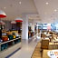 Harris Hotel And Conventions Denpasar Bali