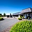 Burrendale Hotel Country Club & Spa