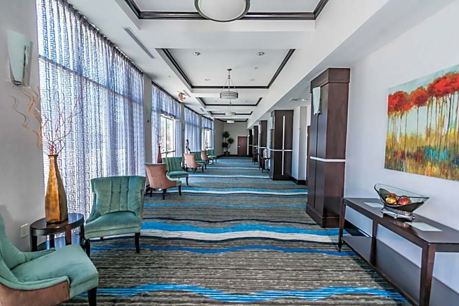 Holiday Inn Houston-Webster By IHG