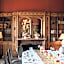 Nutfield Priory Hotel & Spa