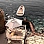 Il Pellicano