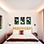 Dreamer Boutique Hotel