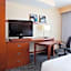 Courtyard by Marriott Des Moines Ankeny