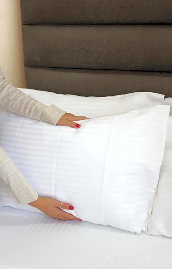 Dem Premium Hotel - Round Trip Airport Service - Istanbul International Airport